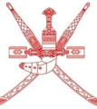شعار سلطنة عُمان